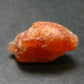 Romancing the Sunstone!! Sunstone Raw Piece From Tanzania - 1.1"