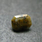 Rare Norbergite Cut Stone from USA - 0.91 Carats