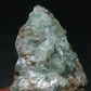 Very Rare Phosphophyllite Crystal From Bolivia - 1.8" - 16.40 Grams