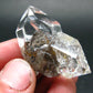 Fine Herkimer Diamond Quartz Crystal From New York - 1.7" - 25.58 Grams