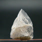 Gemmy Phenakite Phenacite Crystal from Ukraine - 6.65 Carats - 0.6"