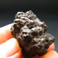 Very rare Z-Stone (Limonite after Marcasite) from Sahara Dessert, Egypt - 1.2" - 23.0 Grams