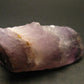 Rare Auralite Super 23 Large Crystal Amethyst From Canada - 3.0" - 119.40 Grams