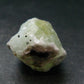 Datolite Crystal From Russia - 0.9" - 12.44 Grams