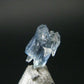 Rare Gem Jeremejevite Crystal From Namibia - 0.59 Carats