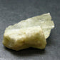 Gem Green Hiddenite Spodumene Crystal From Brazil - 1.6" - 22.65 Grams