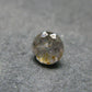 0.47 Carat Rare Gem Taaffeite Cut Stone From Mogok