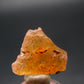 Fire Opal Piece From Mexico - 6.0 Carats