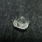 Rare Gem Datolite Cut Stone from Mexico - 0.56 Carats