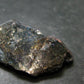Natural Hematite "Iron Rose" from Brazil - 1.6" - 19.36 Grams
