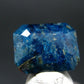 Euclase Gem Facetted Cut Stone From Zimbabwe - 7.30 Carats
