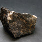 Fine Erythrite Cluster From Morocco - 2.0" - 48.0 Grams