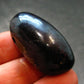 Rare Covellite Metal Free Pendant from Peru - 1.3" - 19.0 Grams