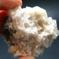 Dolomite Cluster From Canada - 2.3" - 129.57 Grams