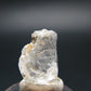 Gem Phenakite Phenacite Crystal from Nigeria - 9.5 Carats