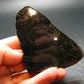 Rare ISUA Slab from Greenland - 3.1" - 90.40 Grams
