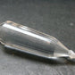 Perfect Quartz Vogel Crystal Healing Wand - 3.1" - 37.71 Grams