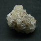 Phenakite Phenacite Feldspar Cluster from Colorado USA 32.65 Carats