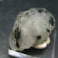 Gem Phenakite Phenacite Crystal From Russia - 14.13 Grams - 1.4"