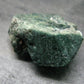 Large Alexandrite Chrysoberyl Crystal From Zimbabwe - 81.55 Carats - 0.9"