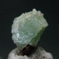 Very Rare Phosphophyllite Crystal From Bolivia - 0.6" - 1.18 Grams