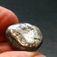 Rare Mohawkite Nugget from Michigan - 0.9"- 16.11 Grams