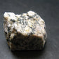 Genuine Black Tourmaline Azeztulite Crystal From USA - 24.67 Grams - 1.2"