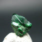 Rare Uvarovite Garnet Crystal from Outokumpu Finland - 2.10 Carats