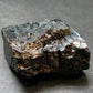 Wolframite Crystal From Portugal - 1.7" - 181.35 Grams