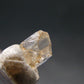 Phenakite Phenacite Gem Crystal from Mogok Burma / Myanmar 2.51 Carats