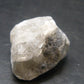 Phenakite Phenacite Crystal from Russia 13.0 Grams