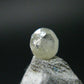 Rare Gem Powellite Cut Stone from India - 0.24 Carats