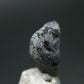 Large Alexandrite Chrysoberyl Crystal From Tanzania - 3.48 Carats
