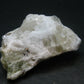 Gem Green Hiddenite Spodumene Crystal From Brazil - 2.4" - 95.10 Grams