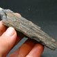 Rare ISUA Stone Raw Piece from Greenland - 3.4" - 41.91 Grams
