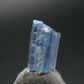 Rare Gem Jeremejevite Crystal From Namibia - 1.37 Carats