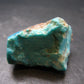 Genuine Polished Turquoise from Arizona, USA - 1.4" - 39.0 Grams
