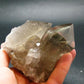Large Rutilated Quartz Crystal from Brazil - 3.1" - 259.28 Grams