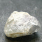 Rare Gray Herderite Crystal from Africa - 1.0" - 11.29 Grams
