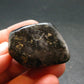 Healers Gold Tumbled Stone From USA - 1.4" - 26.09 Grams