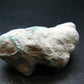 Large Variscite Raw Piece From Utah - 2.1"