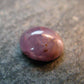 Alexandrite Chrysoberyl Cats Eye Cabochon From Tanzania - 1.52 Carats