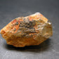 Stunning Natural Unheated Citrine Crystal from Zambia - 16.49 Grams - 1.5"