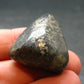Healers Gold Tumbled Stone From USA - 1.1" - 18.60 Grams