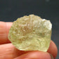 Gem Heliodor Beryl Crystal From Ukraine - 1.0" - 64.75 Carats