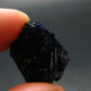 Azurite Fine Crystal From Mexico - 0.8" - 6.07 Grams