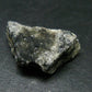 Phenakite Phenacite Raw Piece From Norway - 3.64 Grams