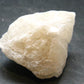 Rare Cryolite Crystal From Greenland - 1.9" - 56.44 Grams