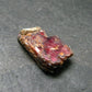 Mangano Tantalite Crystal From Brazil - 0.7" - 12.55 Carats
