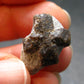 Staurolite Crystal from Russia - 0.8" - 5.40 Grams